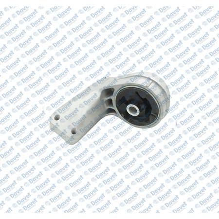 YTT Y2411 Motor Takozu Antara A 2.0 Cdti 06>11 - Captiva 2.0,2.4 06>11